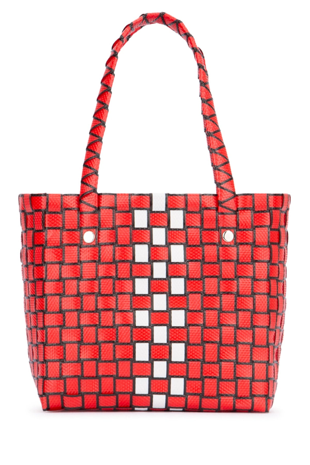MW73F_-_BOX_BASKET_M00638M00IWMW73F_0MC42_Image_3