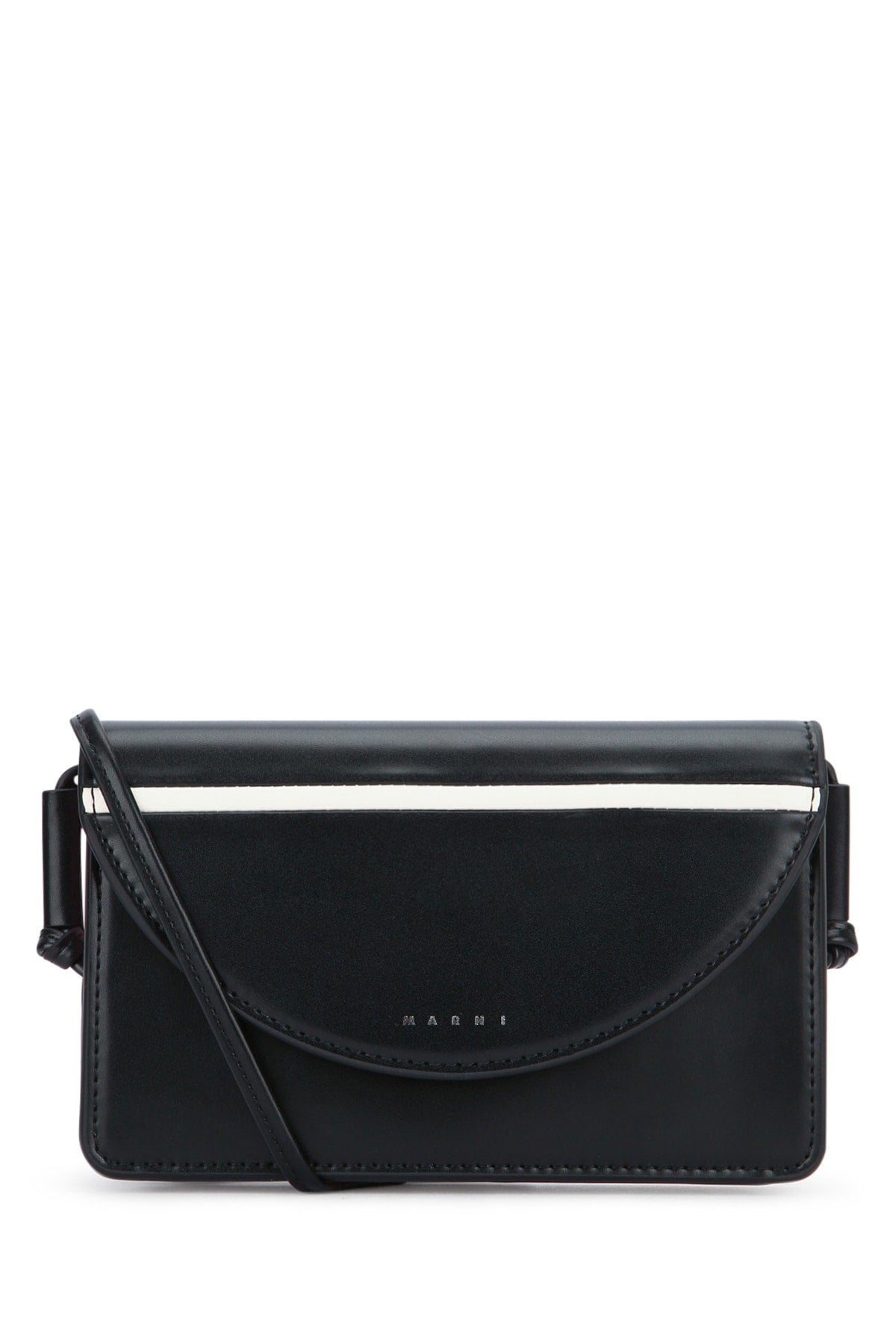 MW86F_-_MINI_BAG_M01256M00TKMW86F_0M900_Image_1