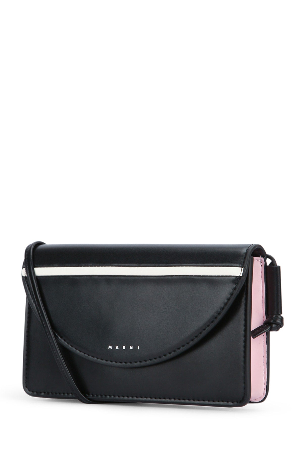 MW86F_-_MINI_BAG_M01256M00TKMW86F_0M900_Image_2