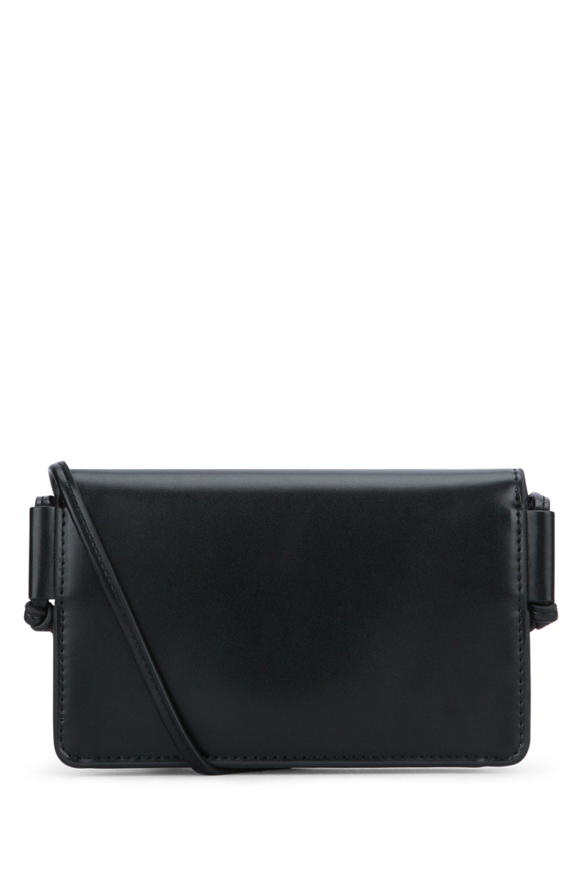 MW86F_-_MINI_BAG_M01256M00TKMW86F_0M900_Image_3