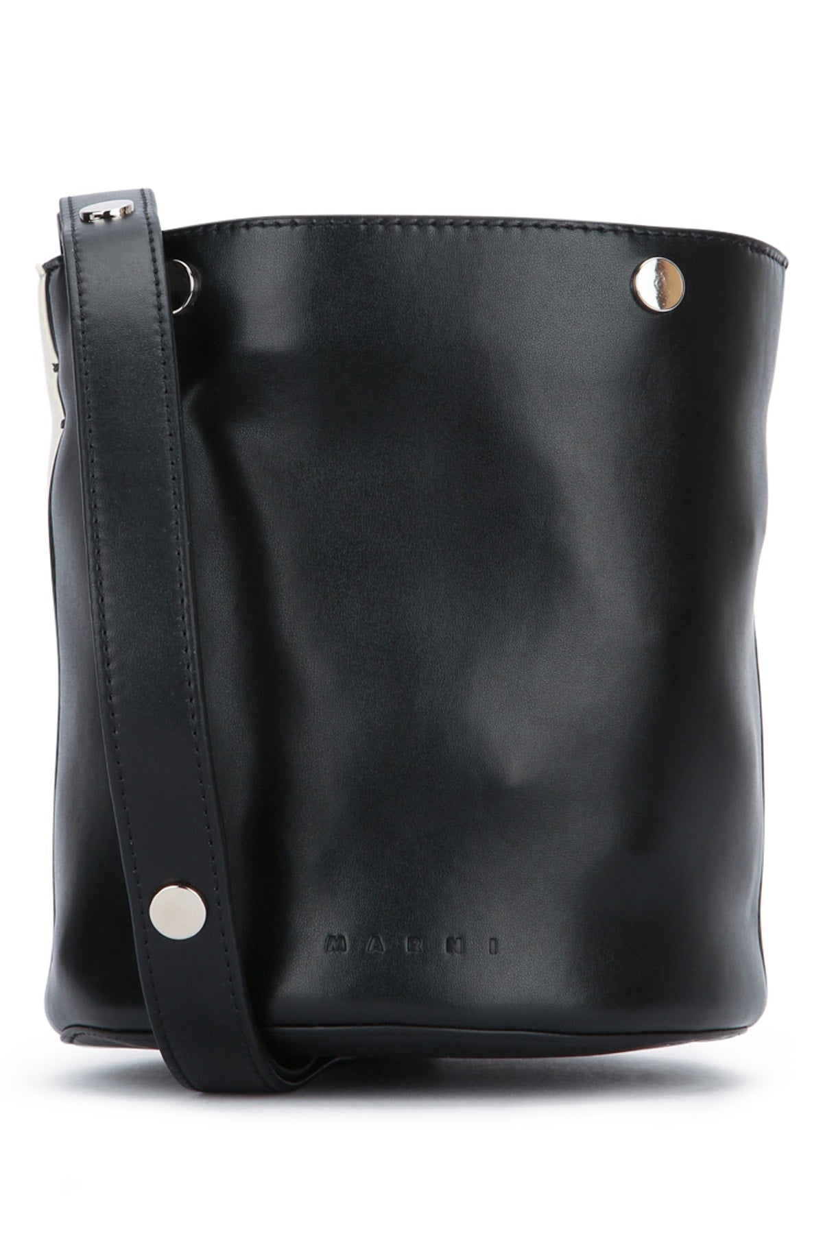 MW87F_-_BUCKET_BAG_M01281M00TWMW87F_0MC13_Image_1