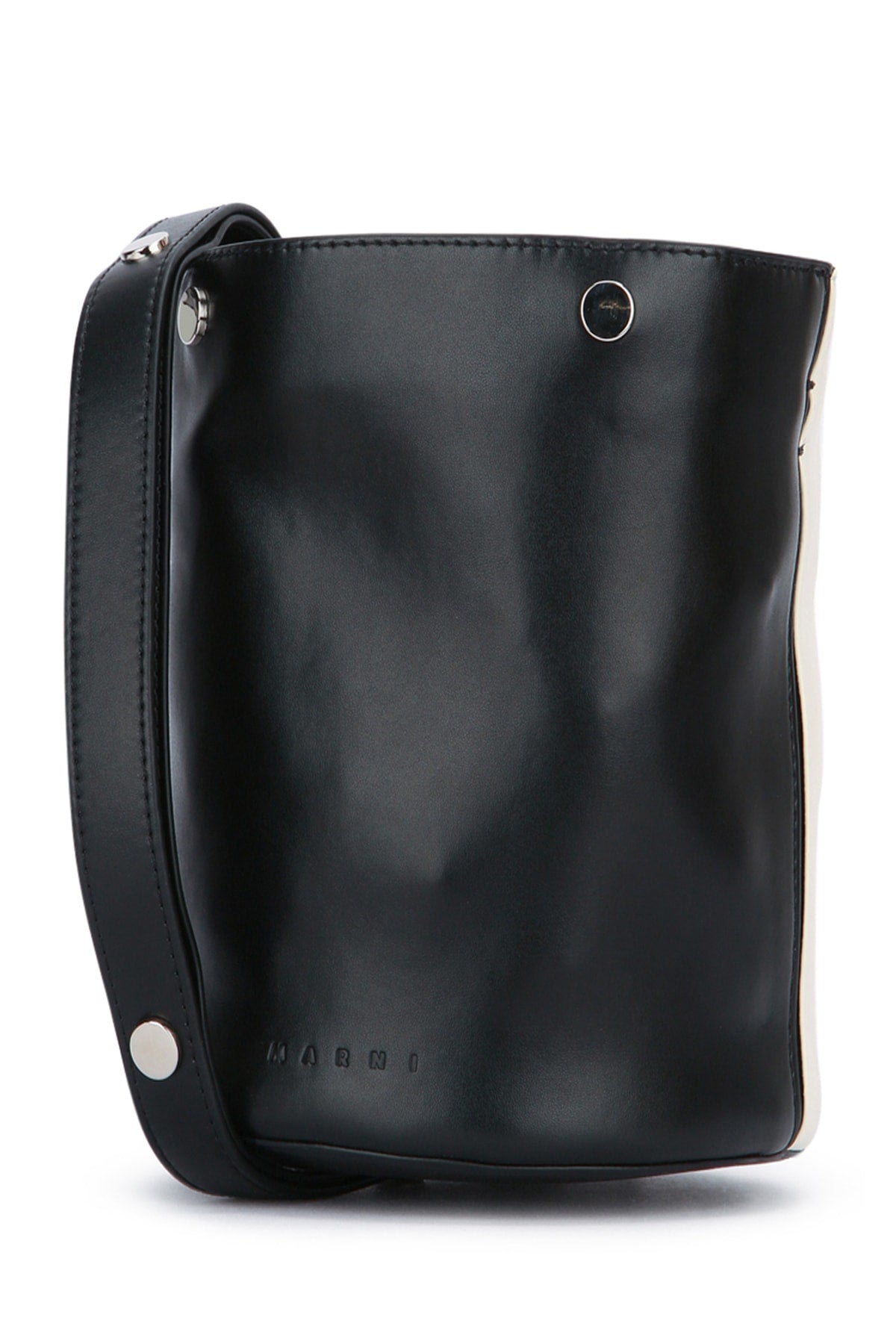 MW87F_-_BUCKET_BAG_M01281M00TWMW87F_0MC13_Image_2