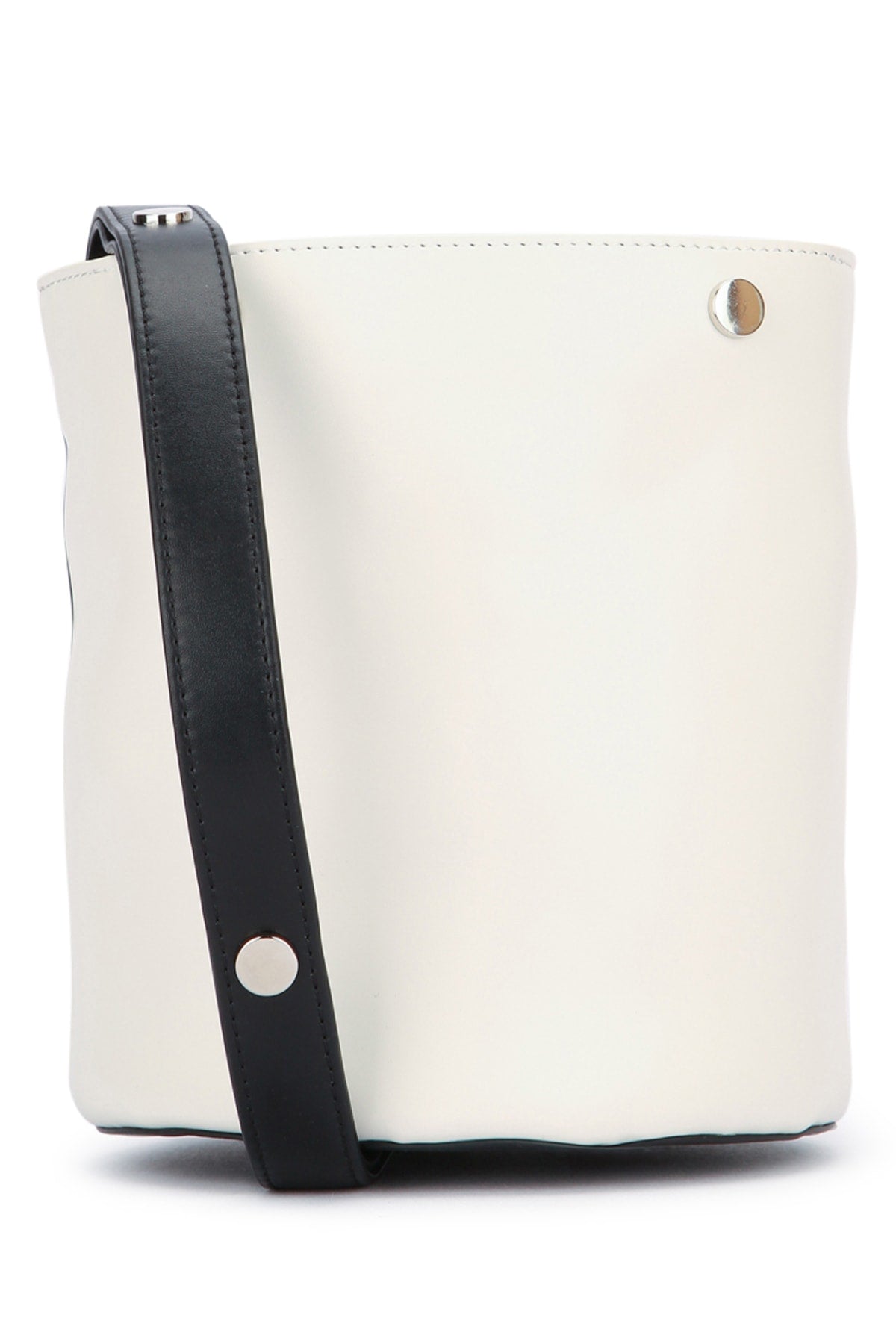 MW87F_-_BUCKET_BAG_M01281M00TWMW87F_0MC13_Image_3