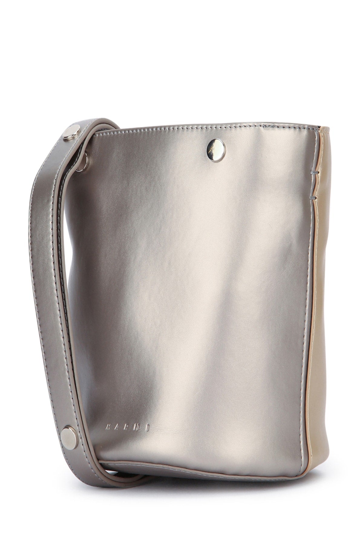 MW87F_-_BUCKET_BAG_M01281M00TWMW87F_0MC55_Image_2