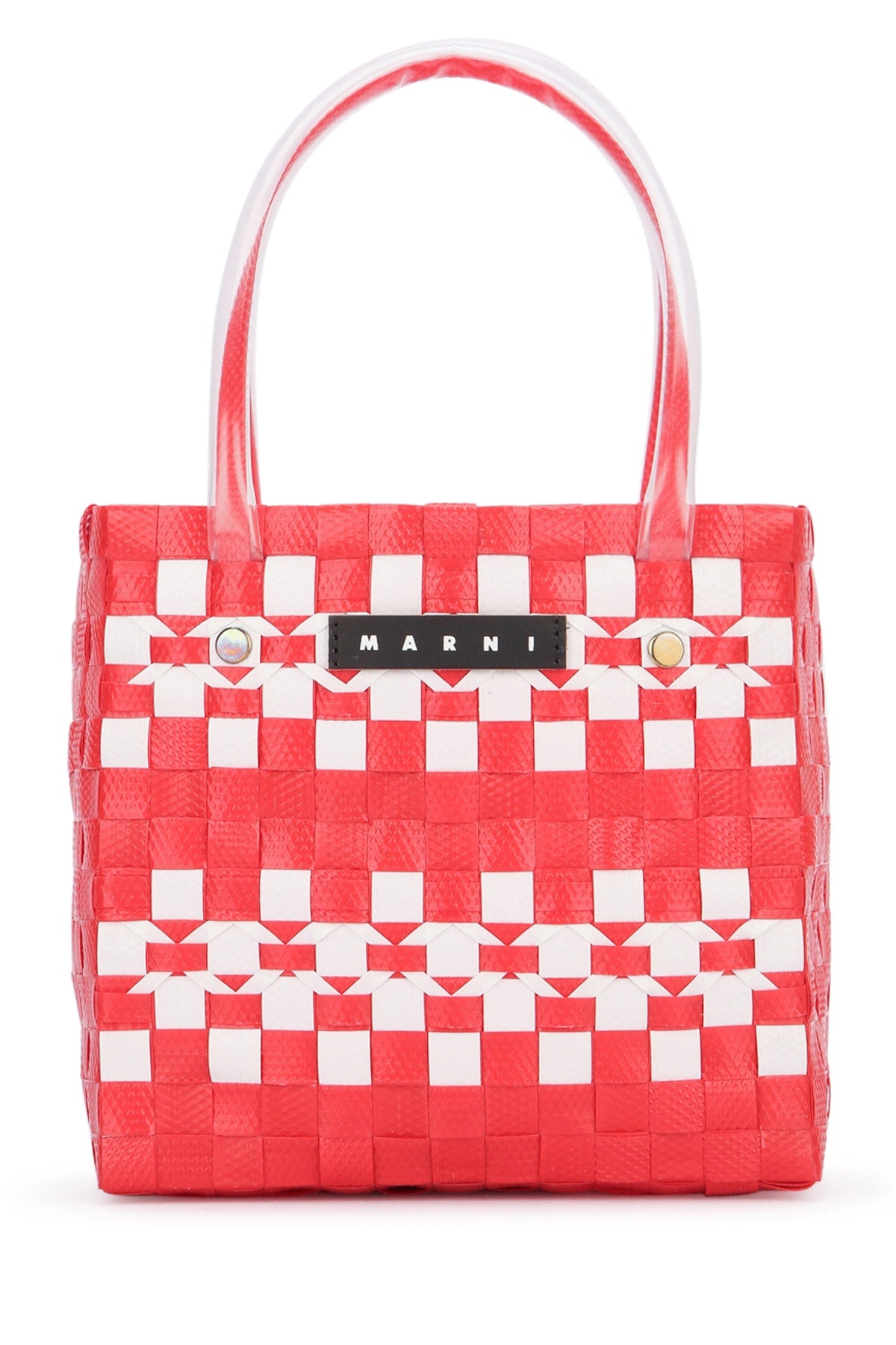 MW90F_CHECK_BASKET_M01286M00IWMW90F_0MC45_Image_1