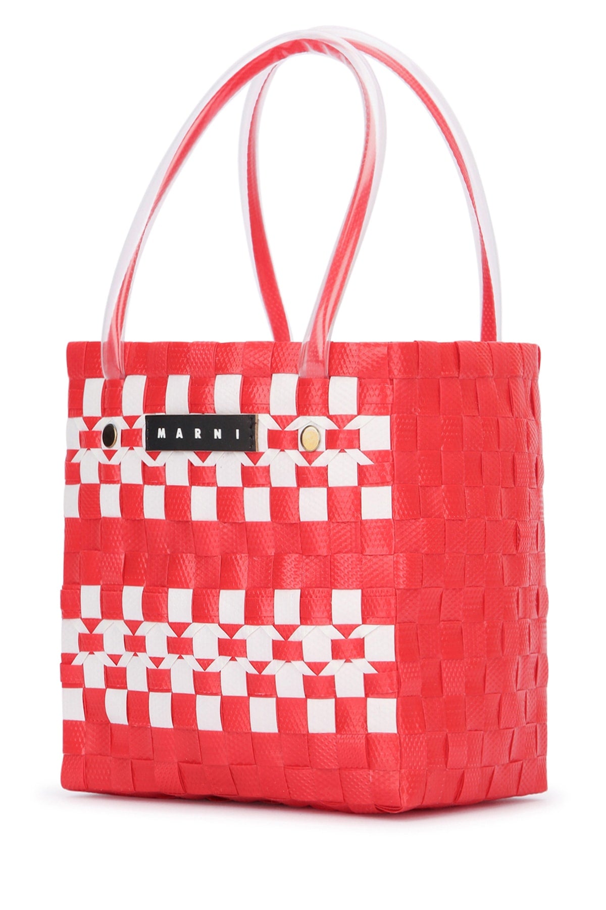 MW90F_CHECK_BASKET_M01286M00IWMW90F_0MC45_Image_2