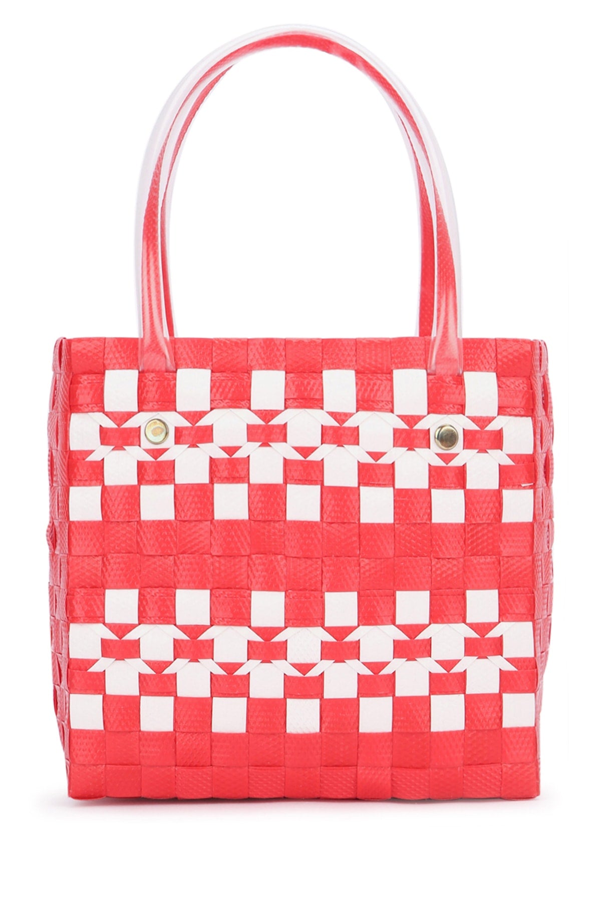 MW90F_CHECK_BASKET_M01286M00IWMW90F_0MC45_Image_3