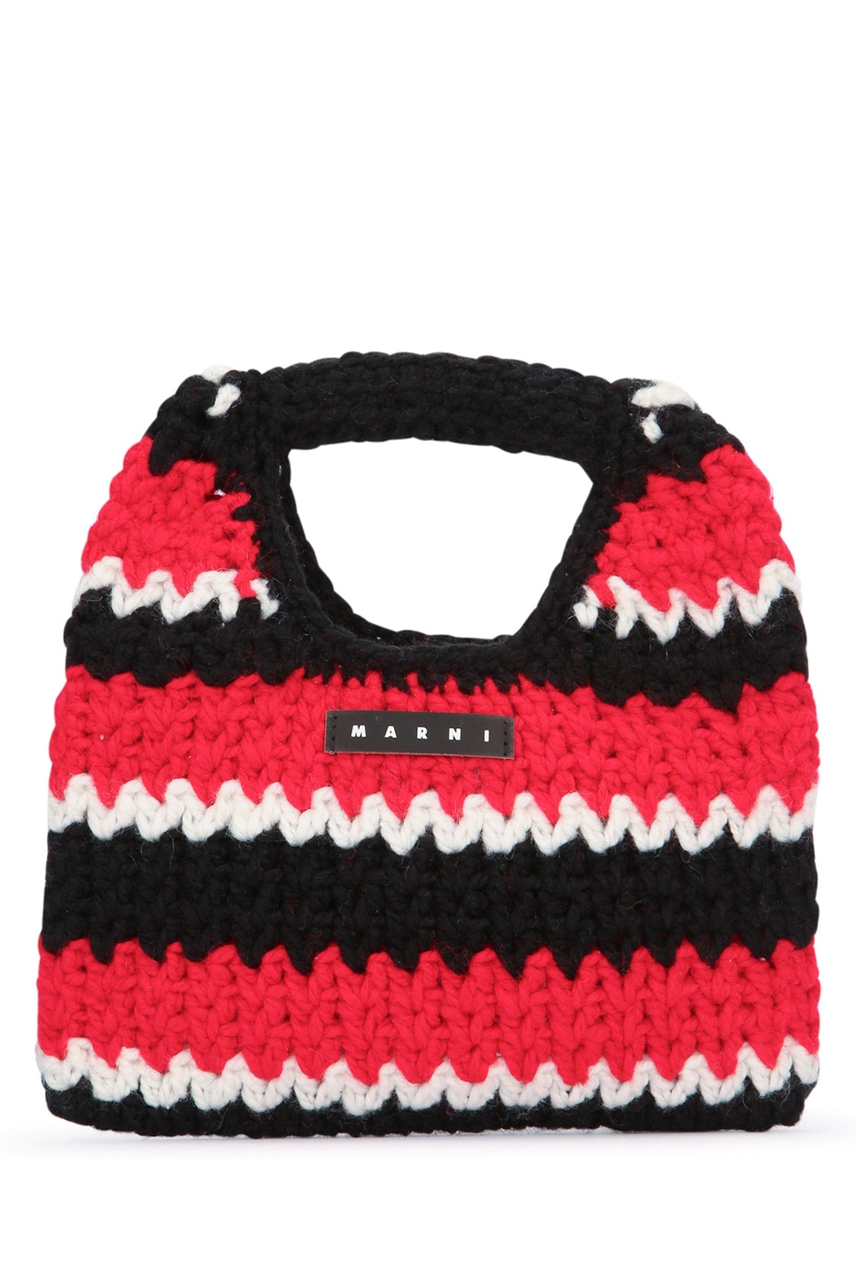 MW91F_WOOLY_BAG_M01288M00RPMW91F_0MC42_Image_1