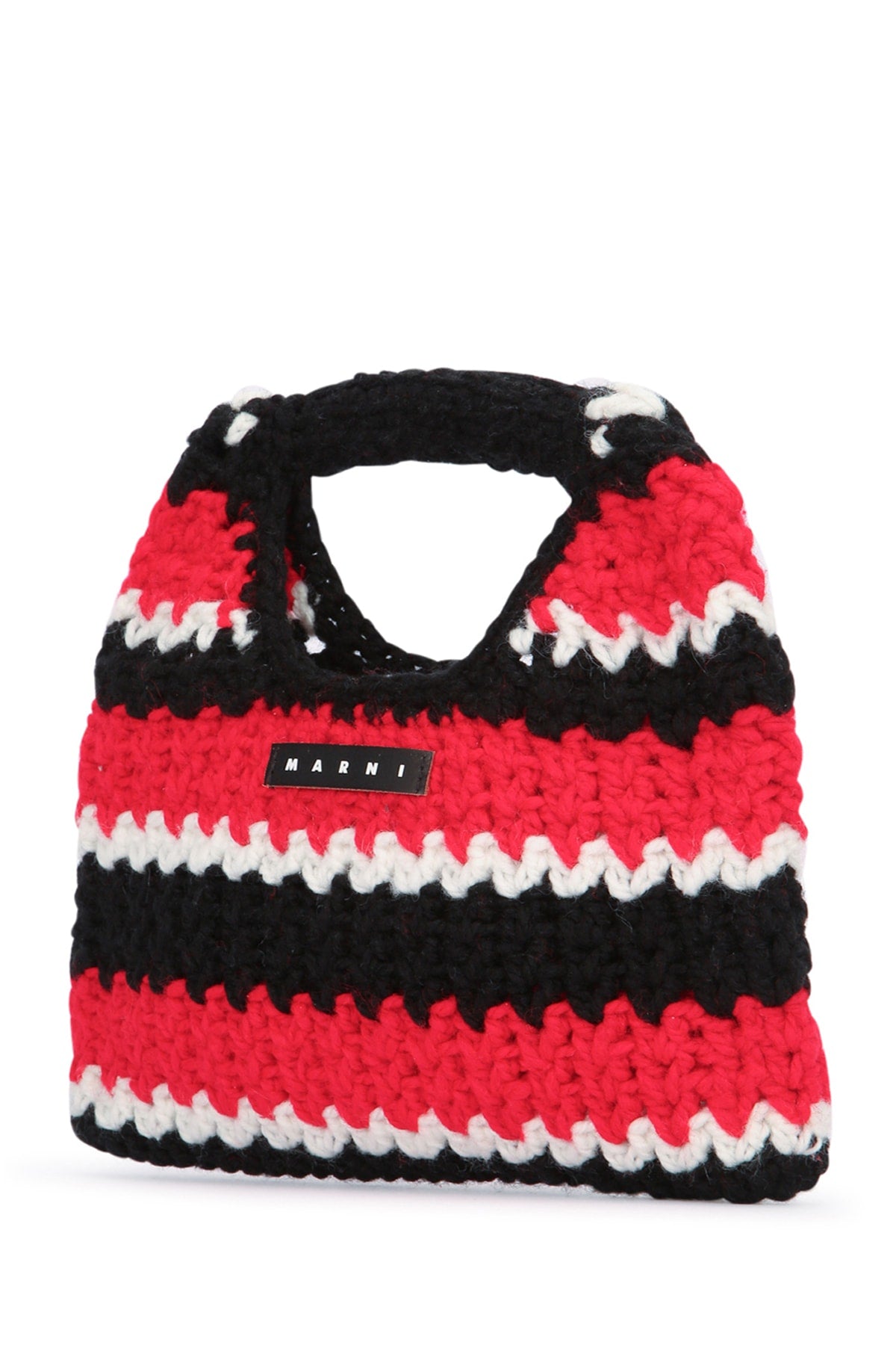 MW91F_WOOLY_BAG_M01288M00RPMW91F_0MC42_Image_2