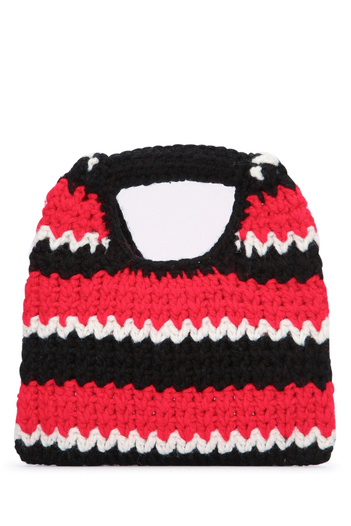 MW91F_WOOLY_BAG_M01288M00RPMW91F_0MC42_Image_3