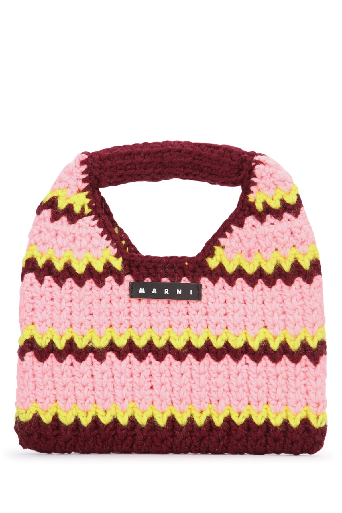 MW91F_WOOLY_BAG_M01288M00RPMW91F_0MC58_Image_1