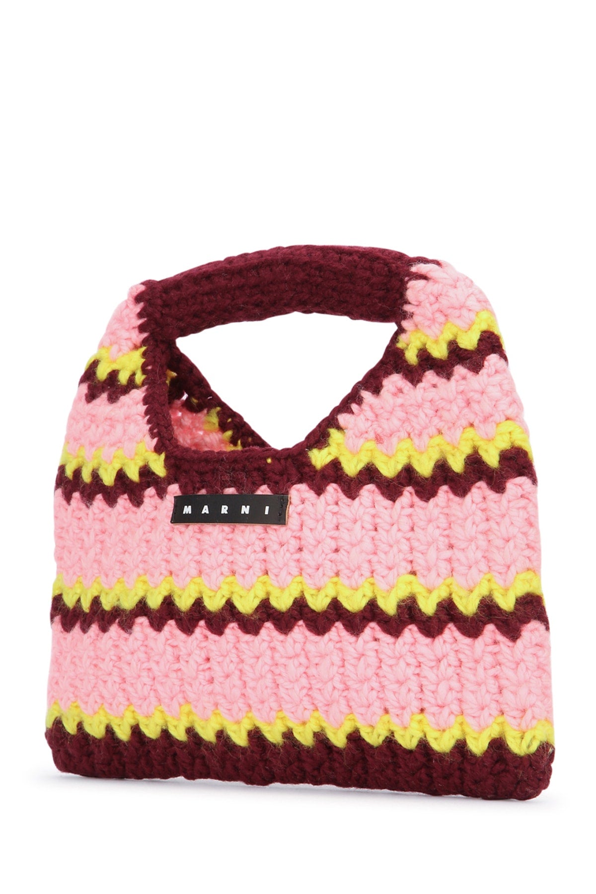 MW91F_WOOLY_BAG_M01288M00RPMW91F_0MC58_Image_2