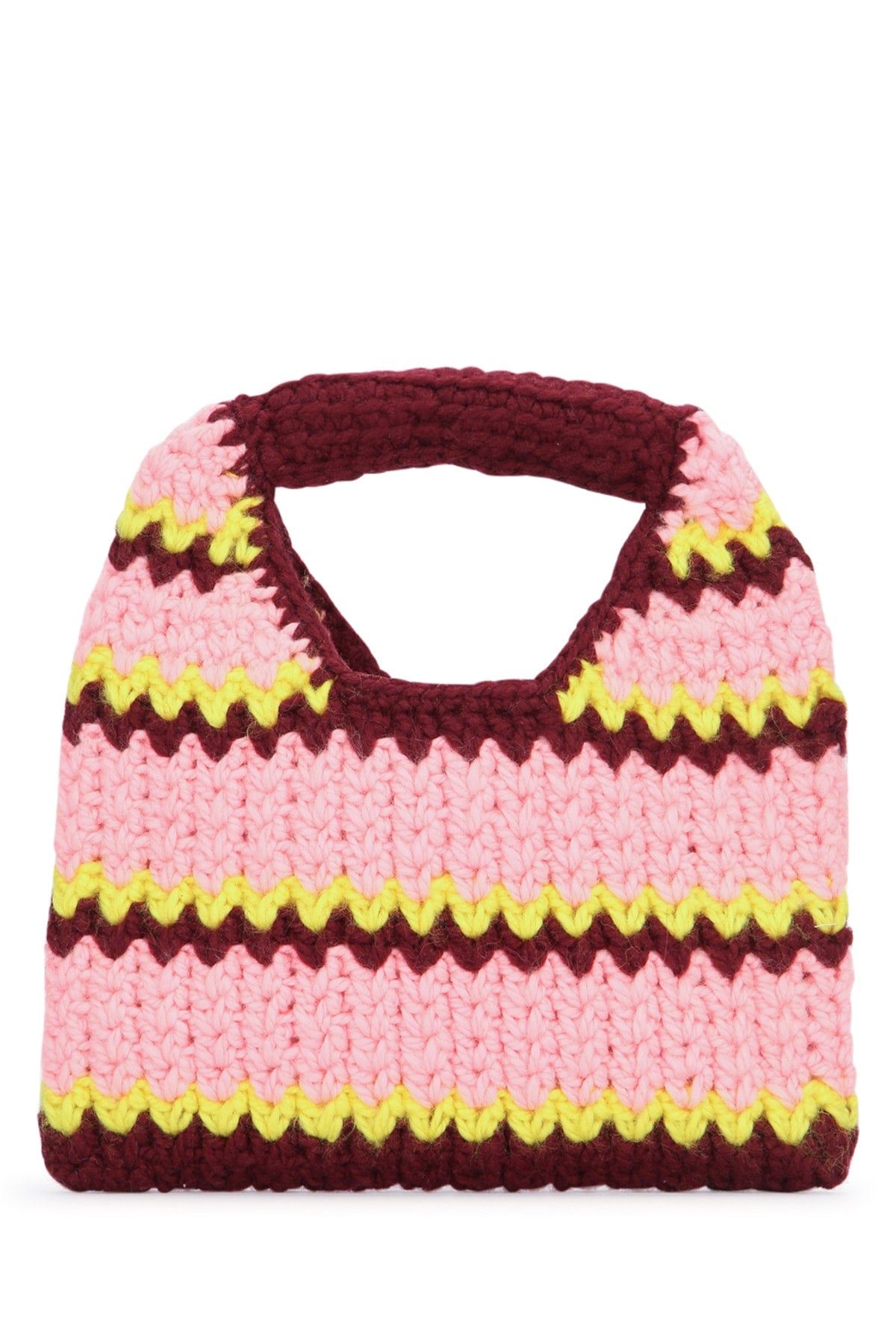 MW91F_WOOLY_BAG_M01288M00RPMW91F_0MC58_Image_3