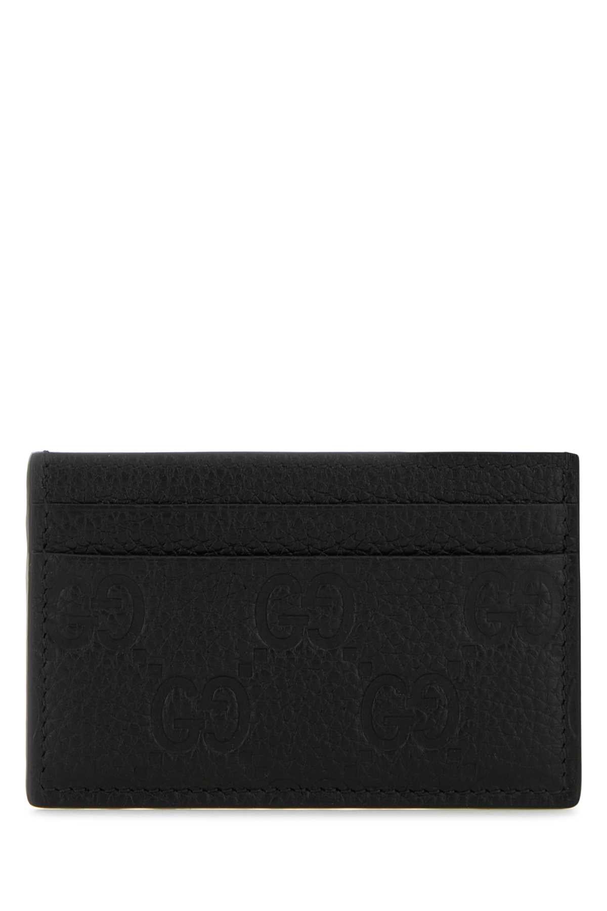 MWALLET_805_PIUMA_GG_15PI_835151AAE51_1000_Image_1