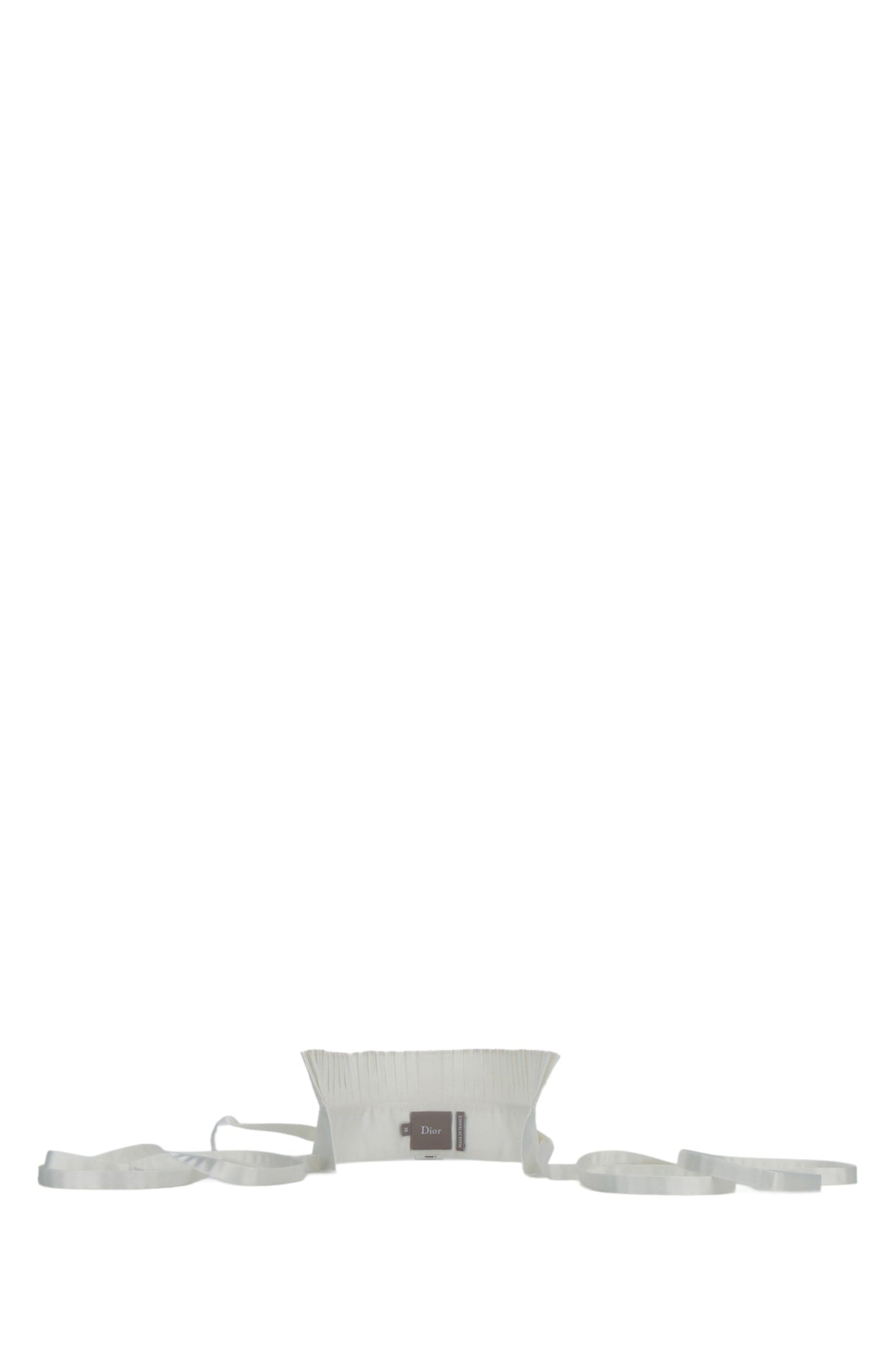 MWOVENSHIRT_643C902A6A85_000_Image_1