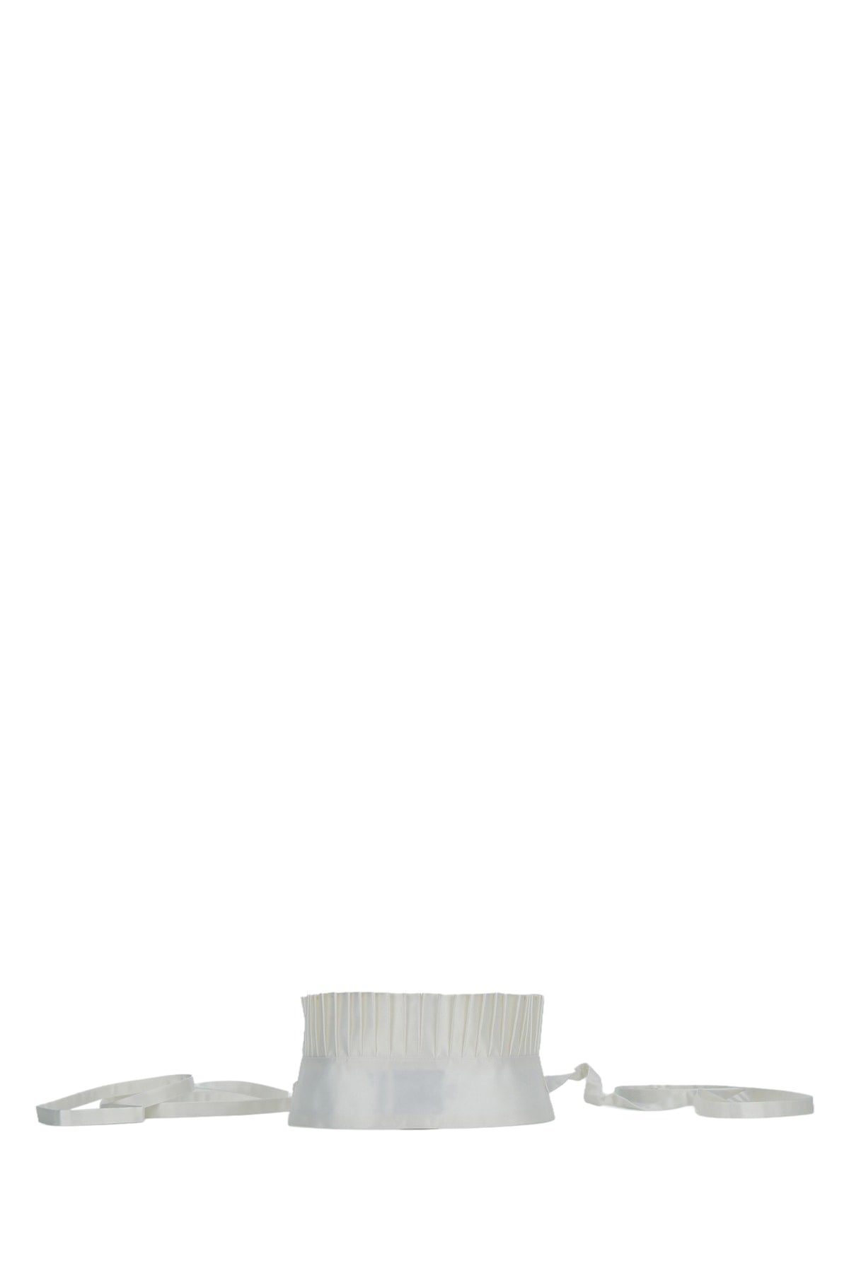 MWOVENSHIRT_643C902A6A85_000_Image_2