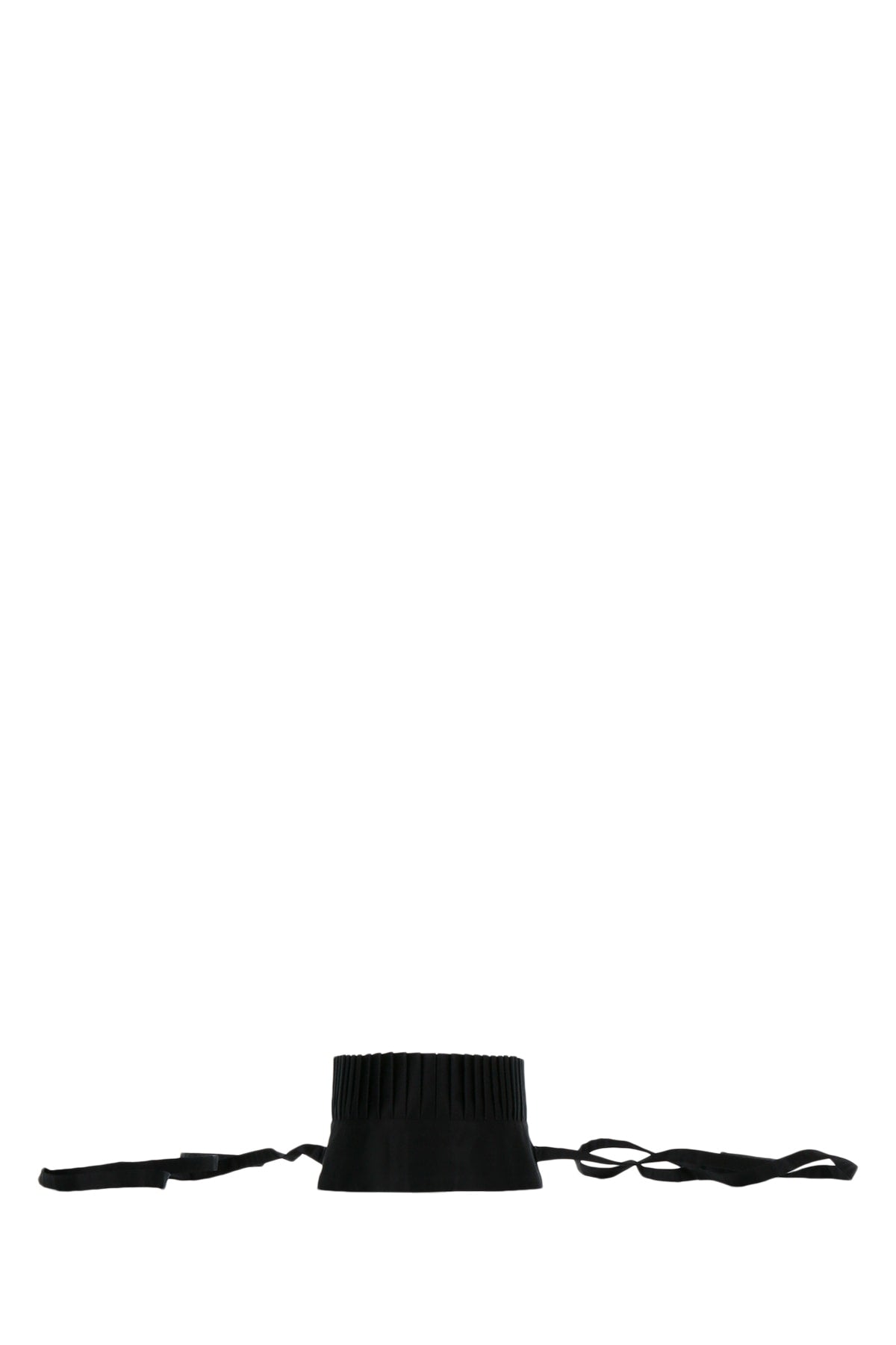 MWOVENSHIRT_643C902A6A85_900_Image_2