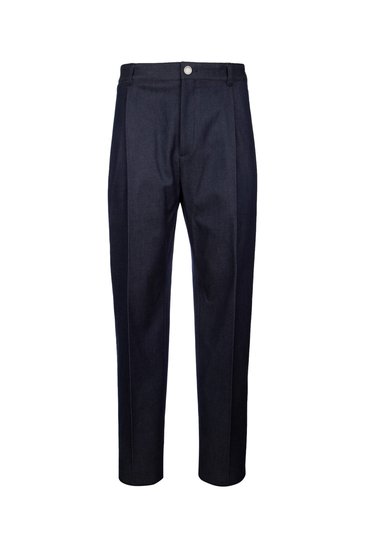 MWOVEN_PANTS_393C123D6241_540_Image_1