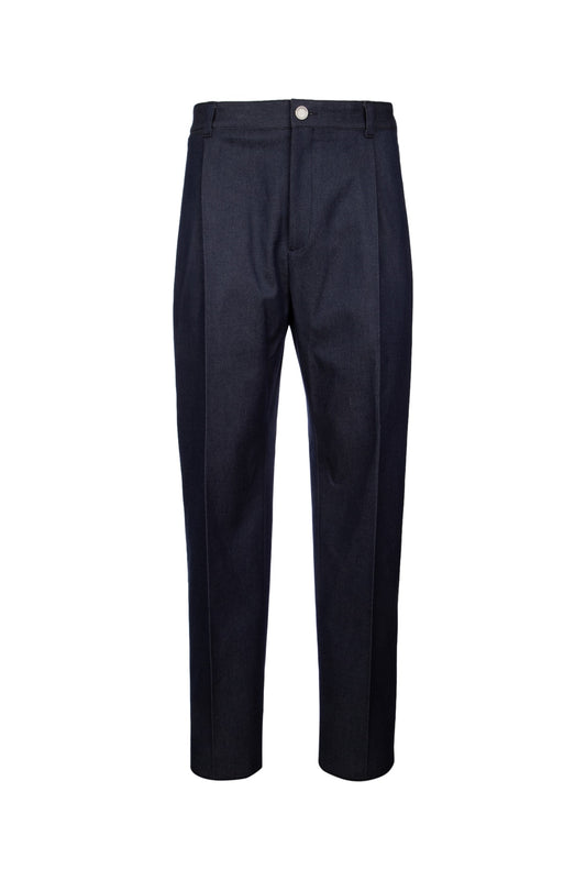 MWOVEN_PANTS_393C123D6241_540_Image_1