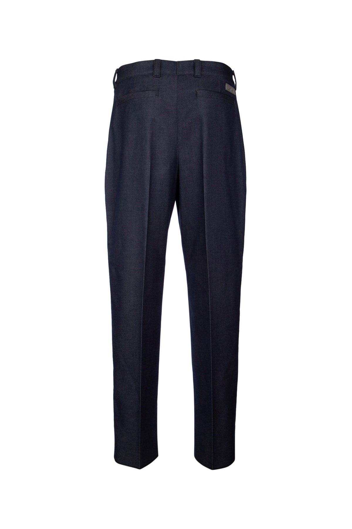 MWOVEN_PANTS_393C123D6241_540_Image_2