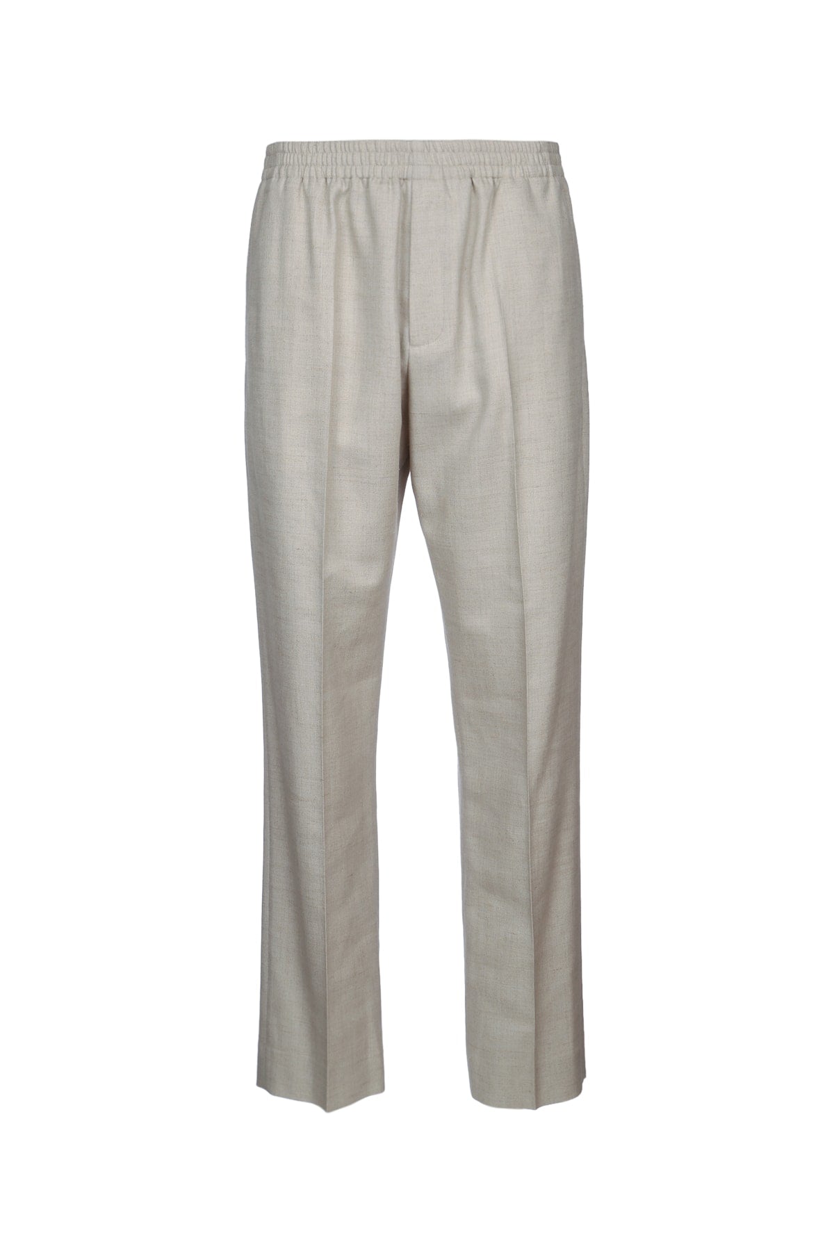 MWOVEN_PANTS_493C158A1001_800_Image_1