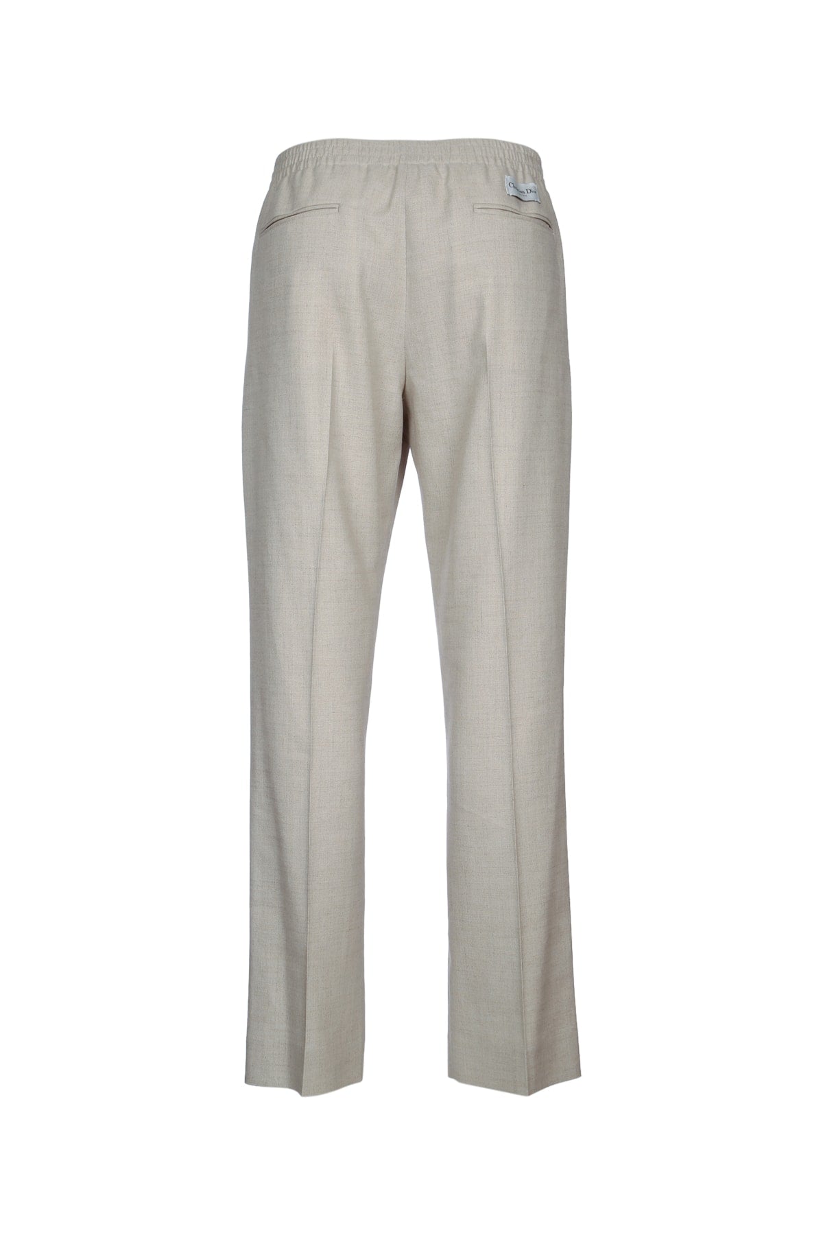 MWOVEN_PANTS_493C158A1001_800_Image_2