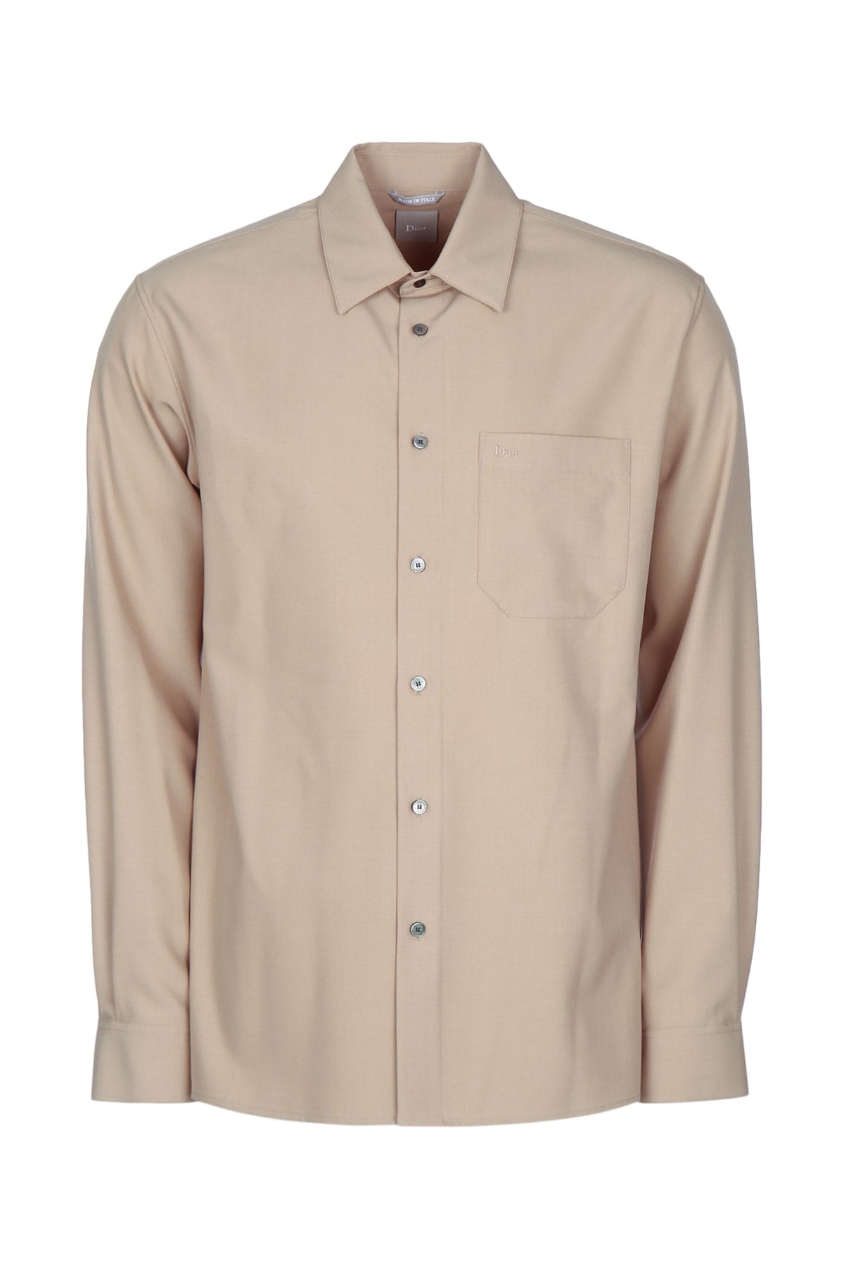 MWOVEN_SHIRT_3_683C556B1330_181_Image_1