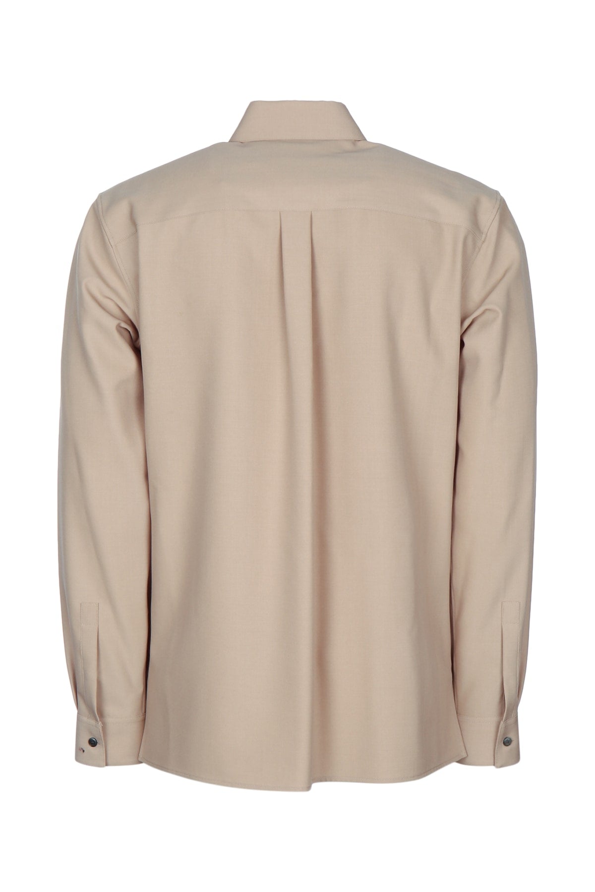 MWOVEN_SHIRT_3_683C556B1330_181_Image_2