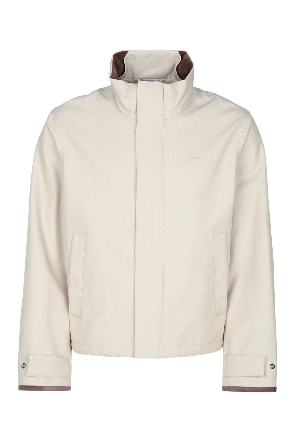 MWOVEN_SHIRT_693C412A3126_181_Image_1