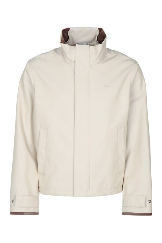 MWOVEN_SHIRT_693C412A3126_181_Image_1