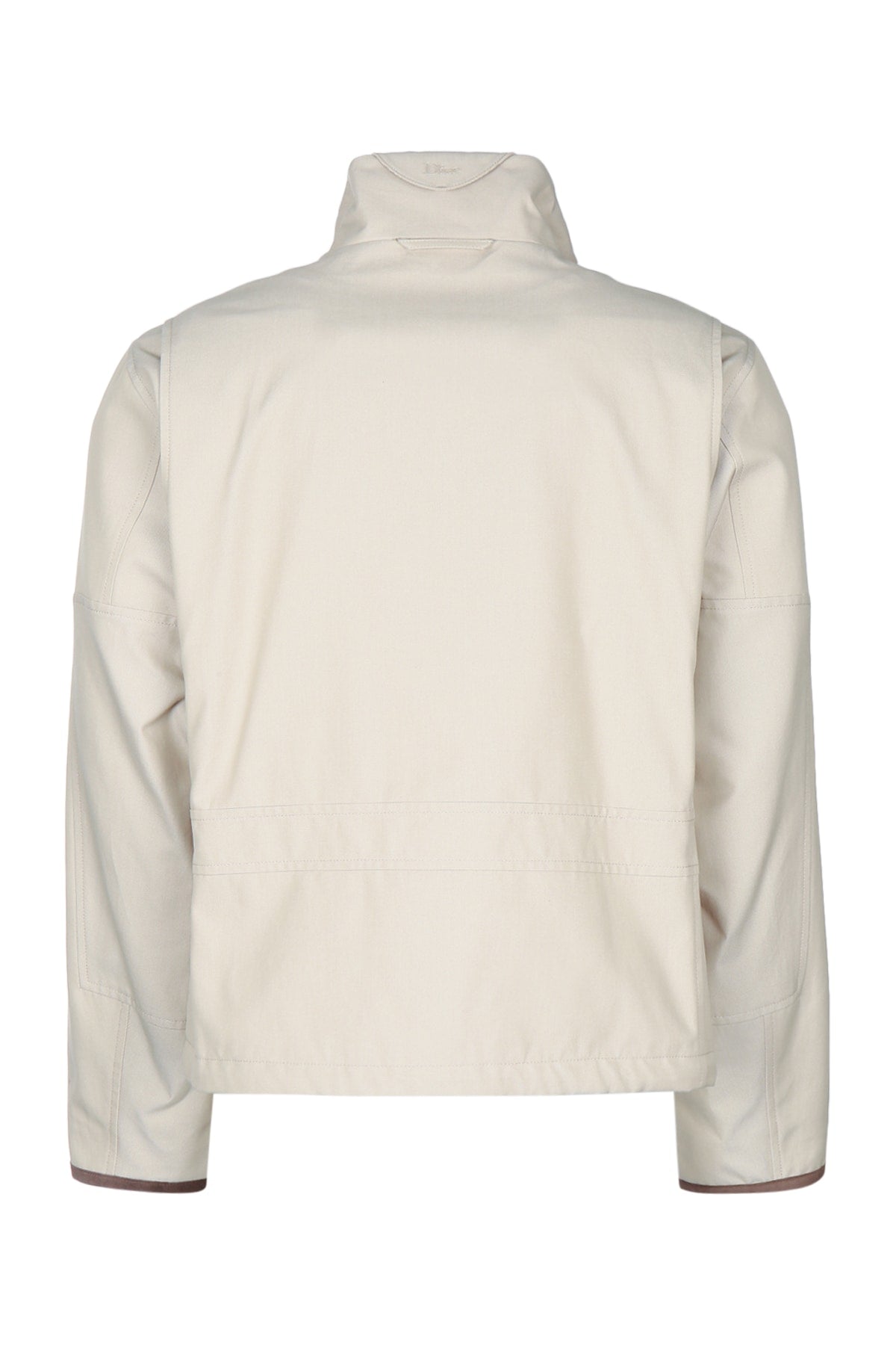 MWOVEN_SHIRT_693C412A3126_181_Image_2