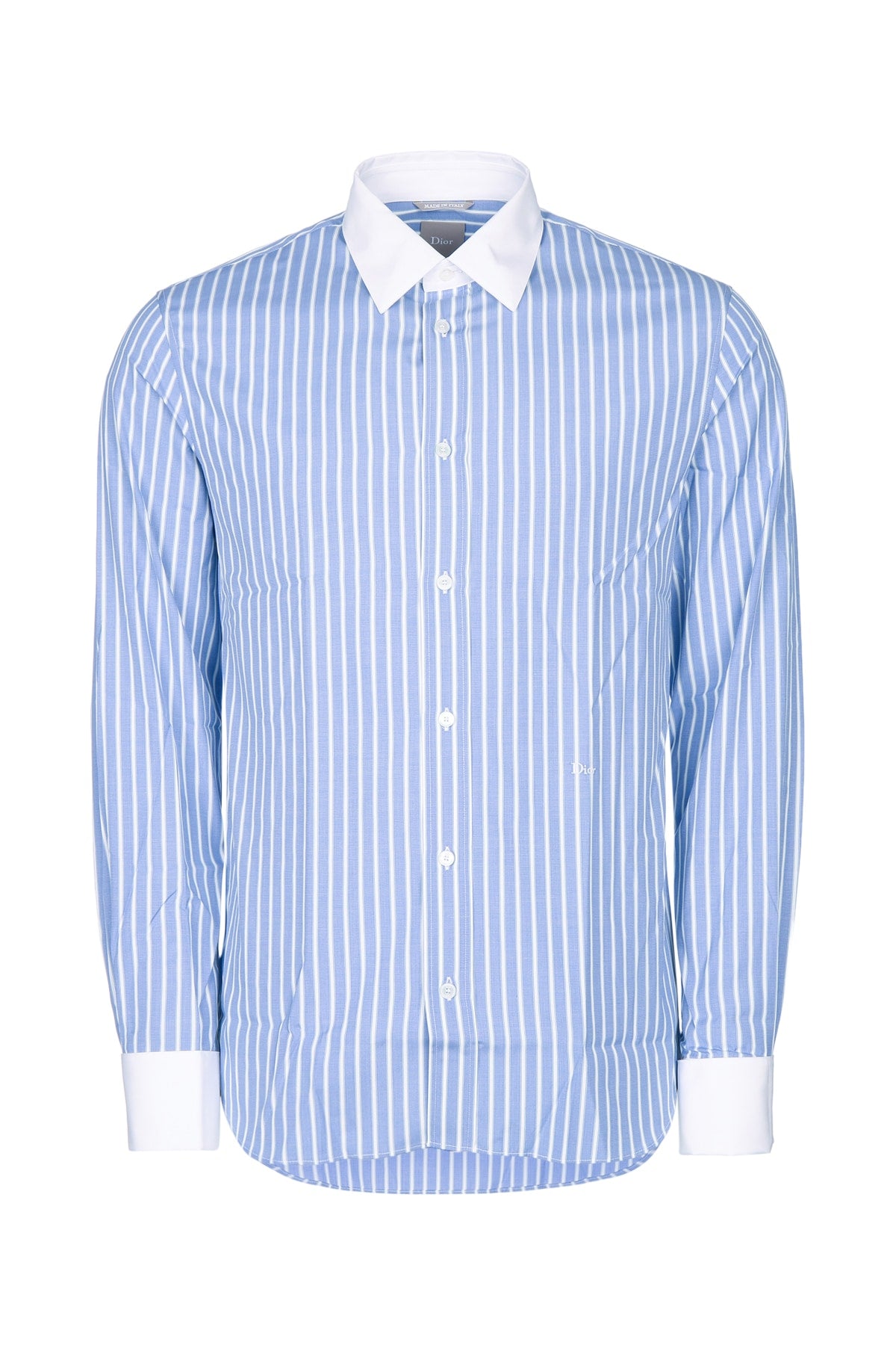 MWOVEN_SHIRT_693C501A3086_570_Image_1