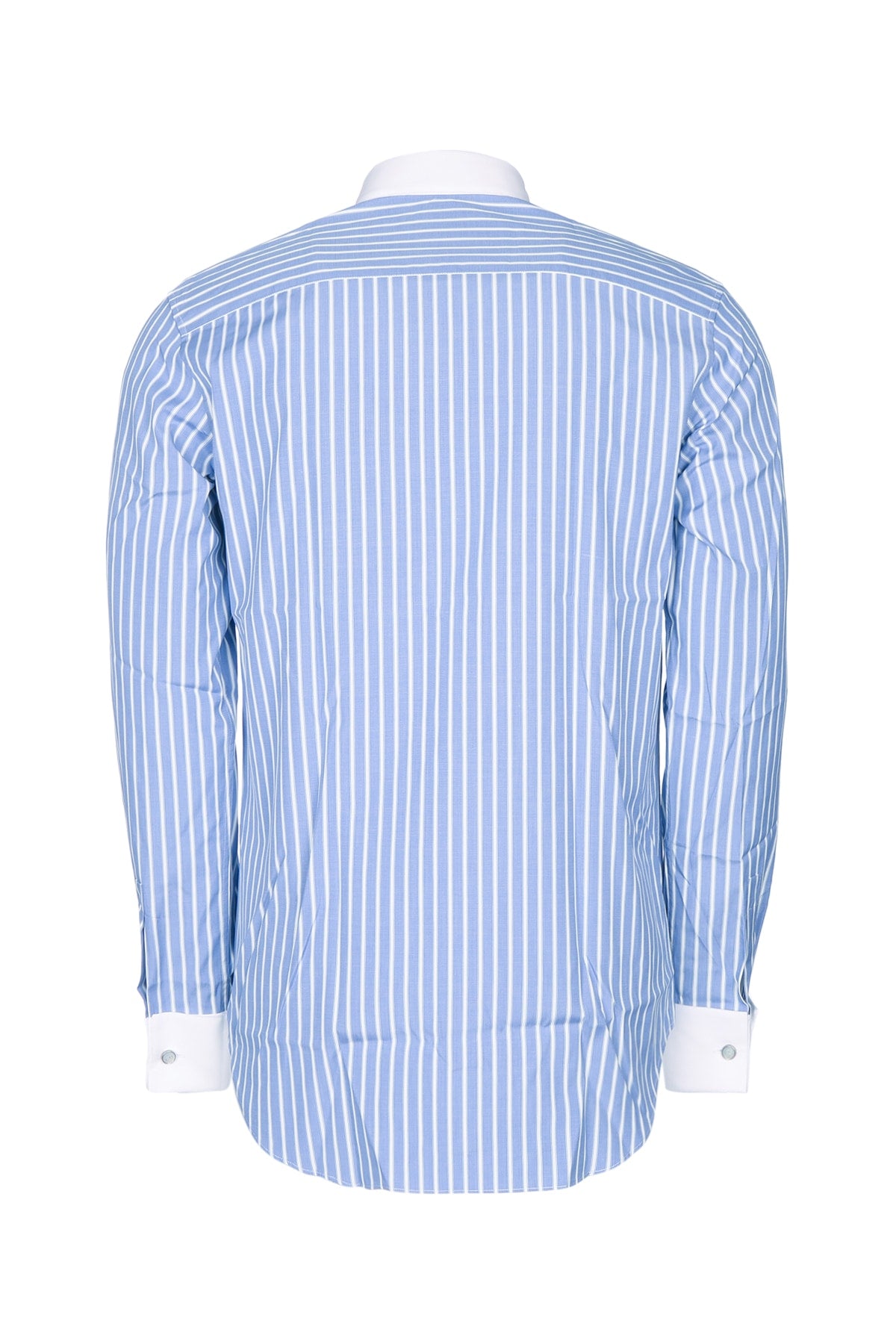 MWOVEN_SHIRT_693C501A3086_570_Image_2