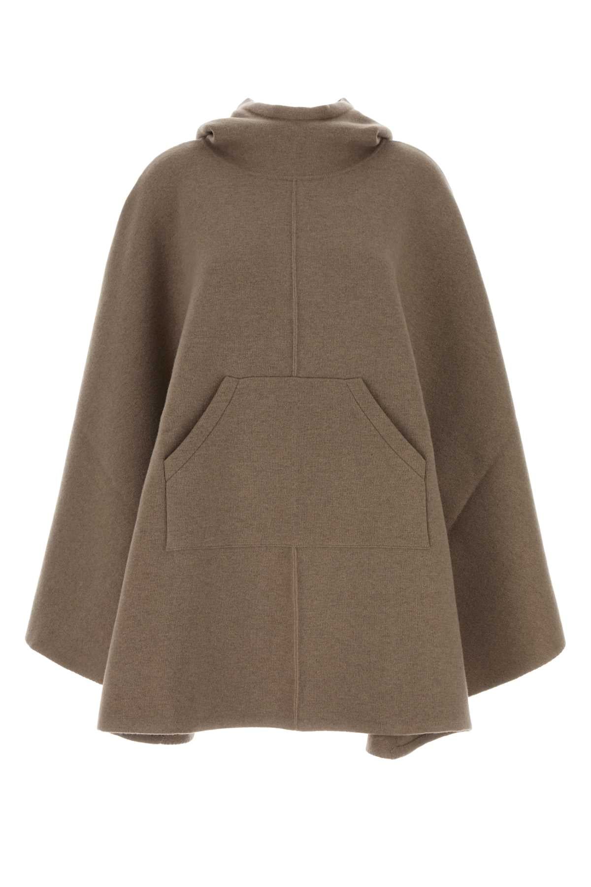 MW_COMPACT_CASHMERE_CAPE_843523V33N0_9713_Image_1