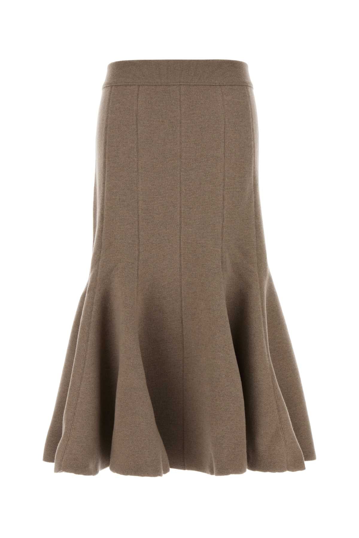MW_COMPACT_CASHMERE_SKIRT_833850V33N0_9713_Image_1