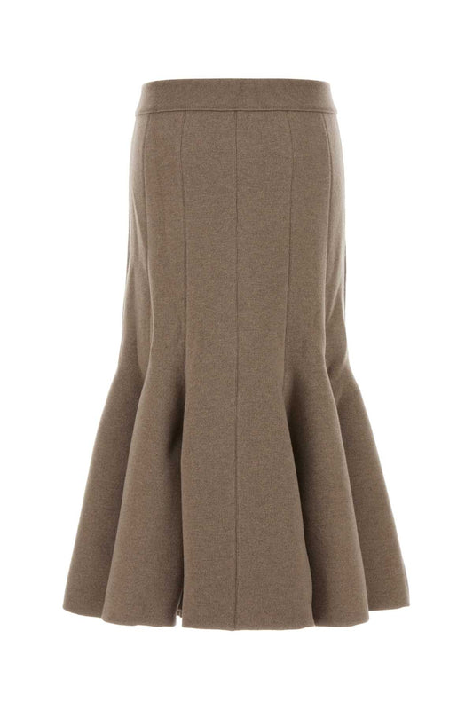 MW_COMPACT_CASHMERE_SKIRT_833850V33N0_9713_Image_2