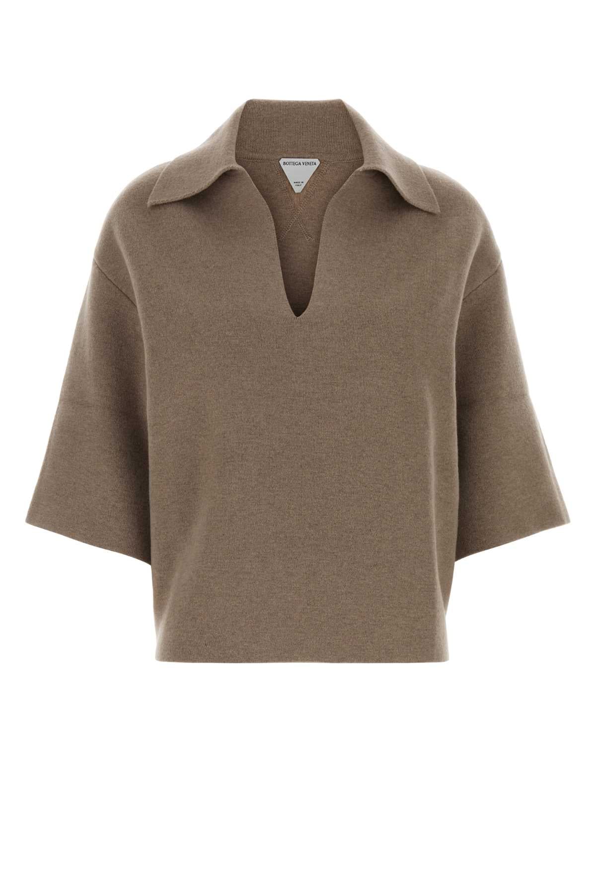 MW_COMPACT_CASHMERE_SS_POLO_835398V33N0_9713_Image_1