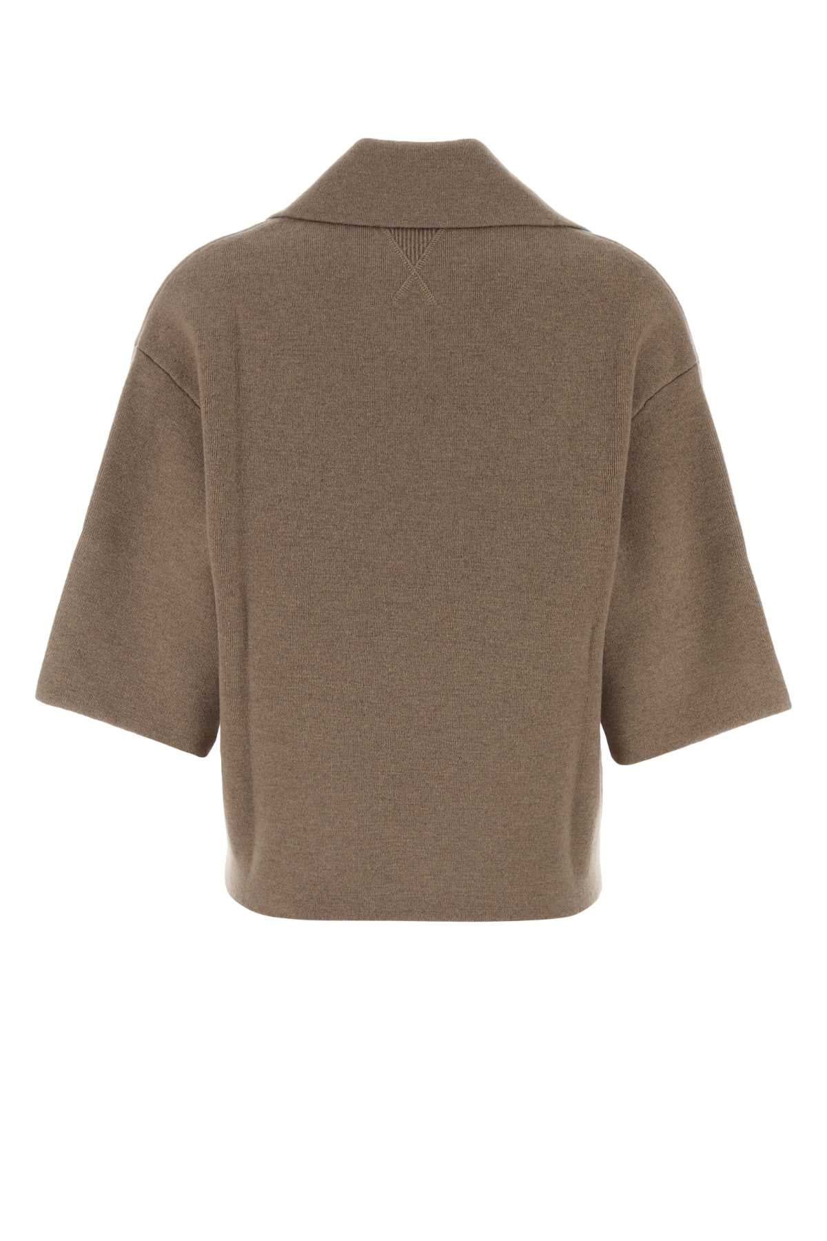MW_COMPACT_CASHMERE_SS_POLO_835398V33N0_9713_Image_2