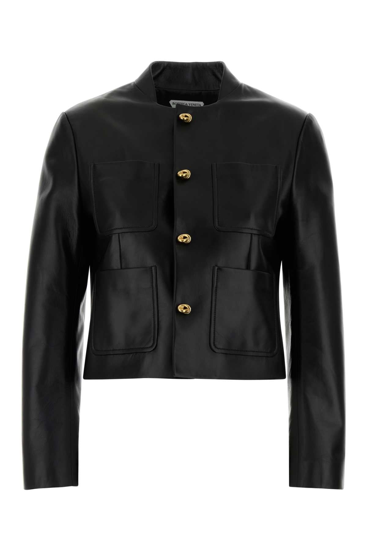 MW_NAPPA_KNOT_JACKET_843999V5BX0_1000_Image_1