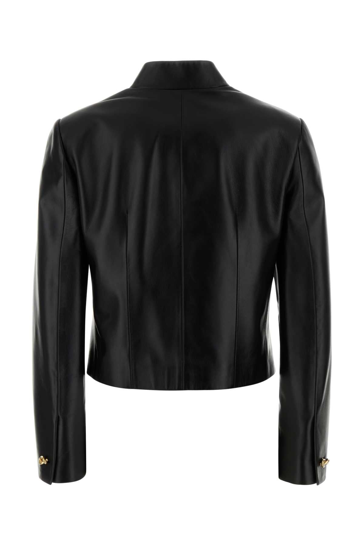 MW_NAPPA_KNOT_JACKET_843999V5BX0_1000_Image_2