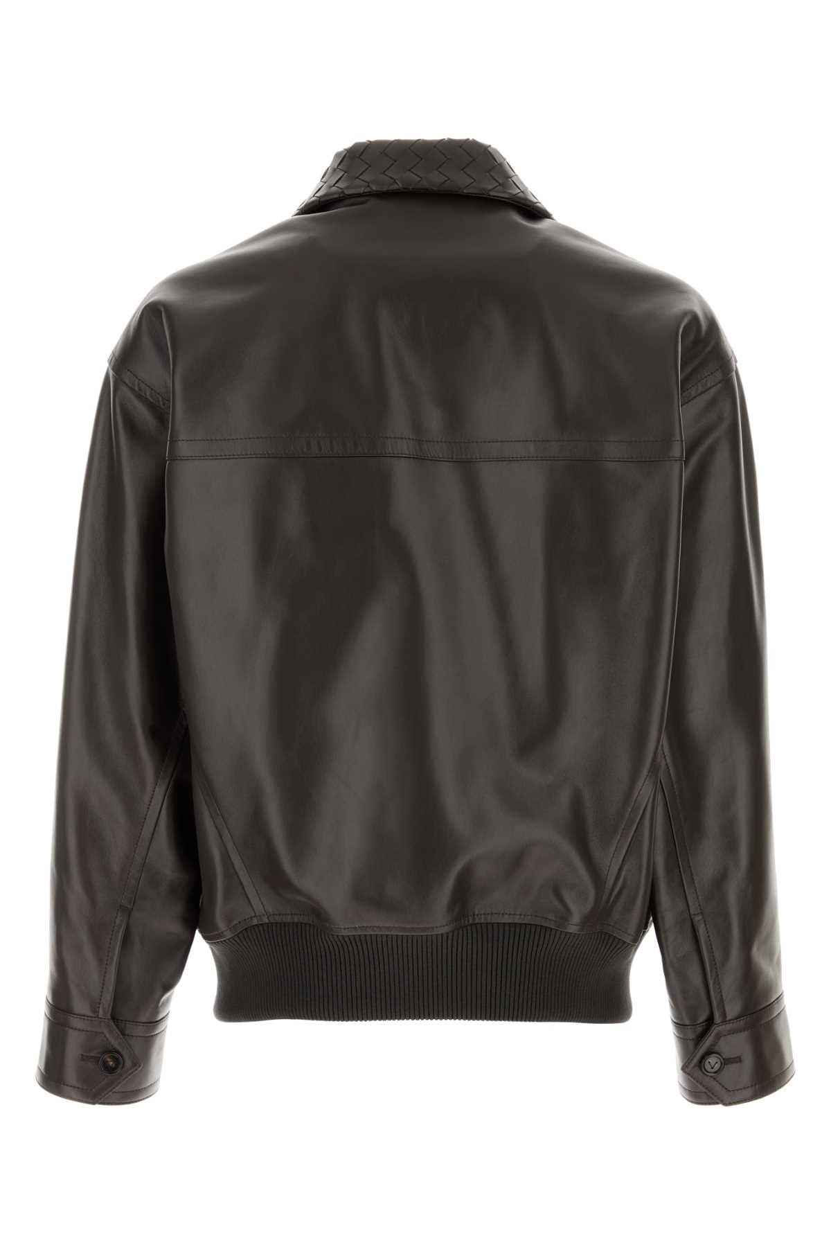MW_SOFT_NAPPA_BLOUSON_829954V5BX0_2113_Image_2
