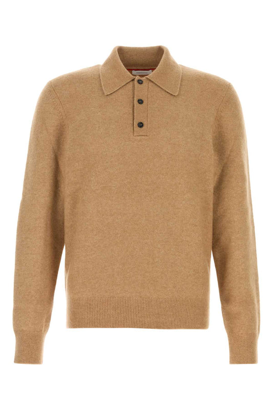 MW_WOOL_ENGLISH_RIB_122556781162_CAMEL_Image_1