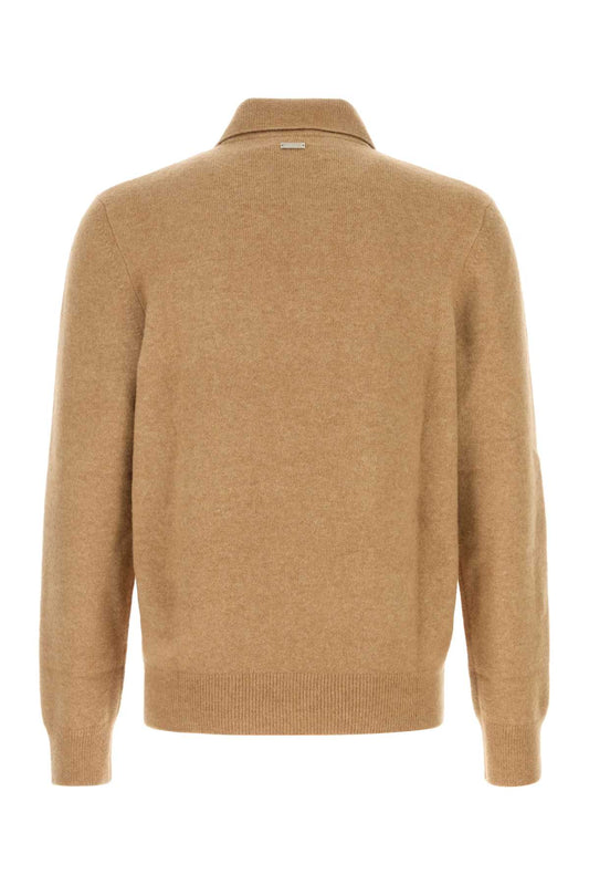 MW_WOOL_ENGLISH_RIB_122556781162_CAMEL_Image_2