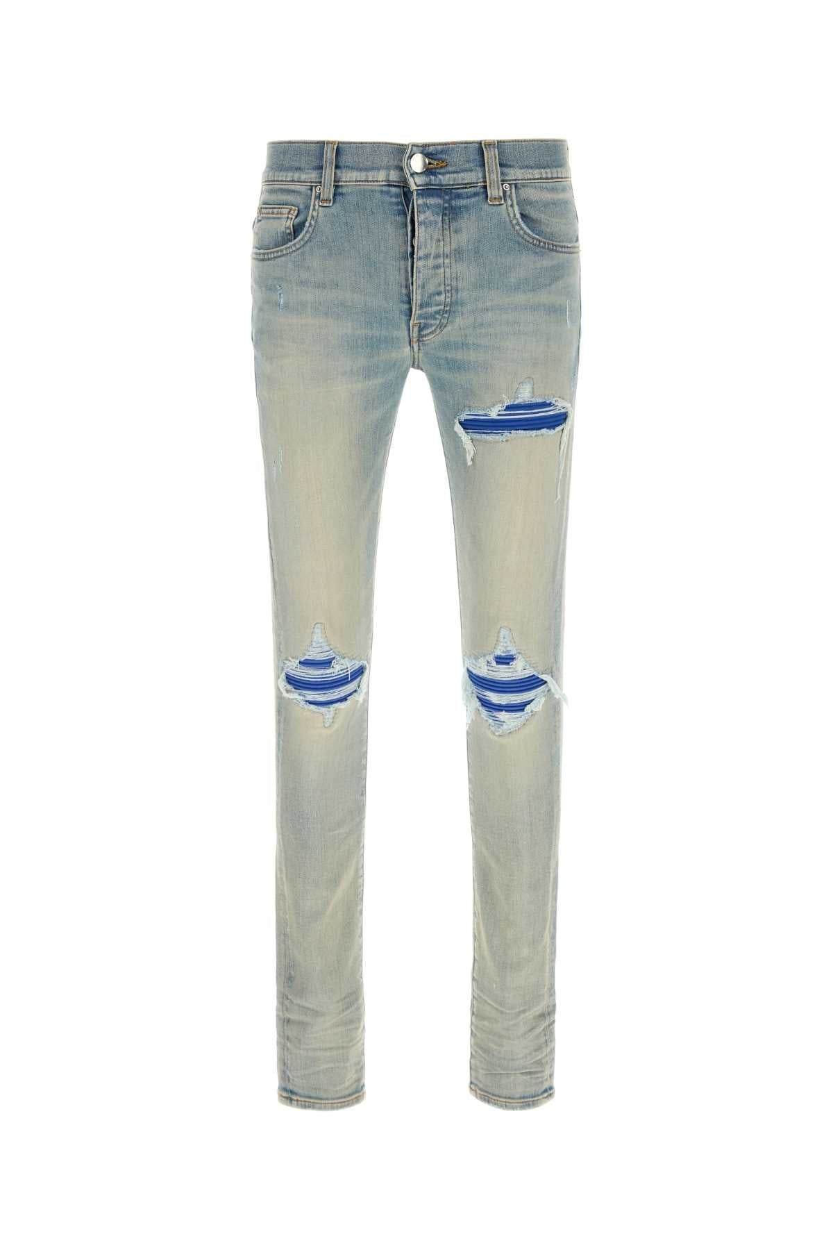 MX1_AMDNSY1057_ANTIQUEINDIGO_Image_1