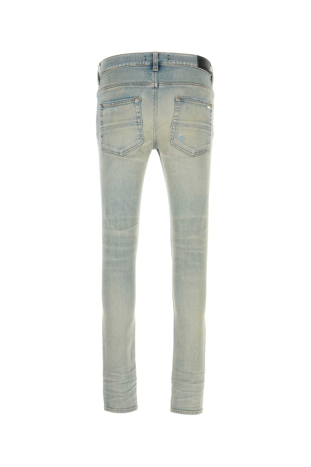 MX1_AMDNSY1057_ANTIQUEINDIGO_Image_2