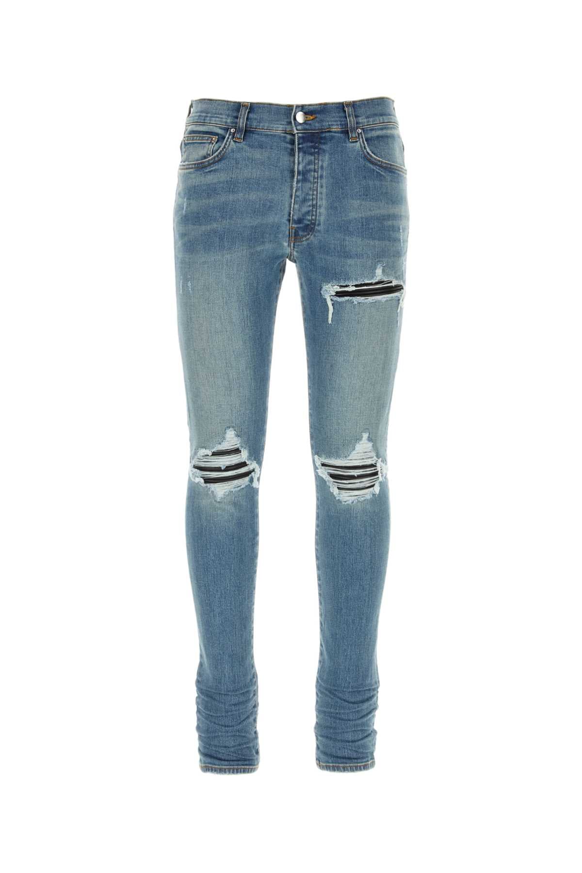 MX1_PXMD001_ANTIQUEINDIGO_Image_1