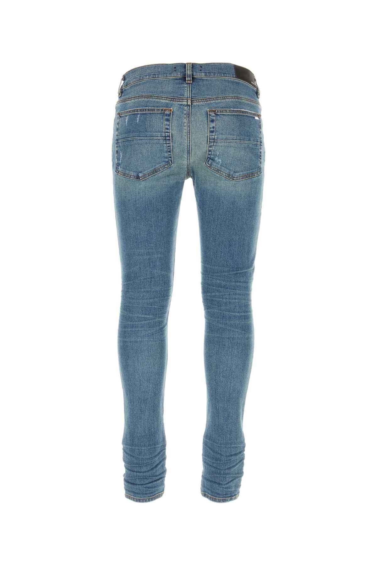 MX1_PXMD001_ANTIQUEINDIGO_Image_2
