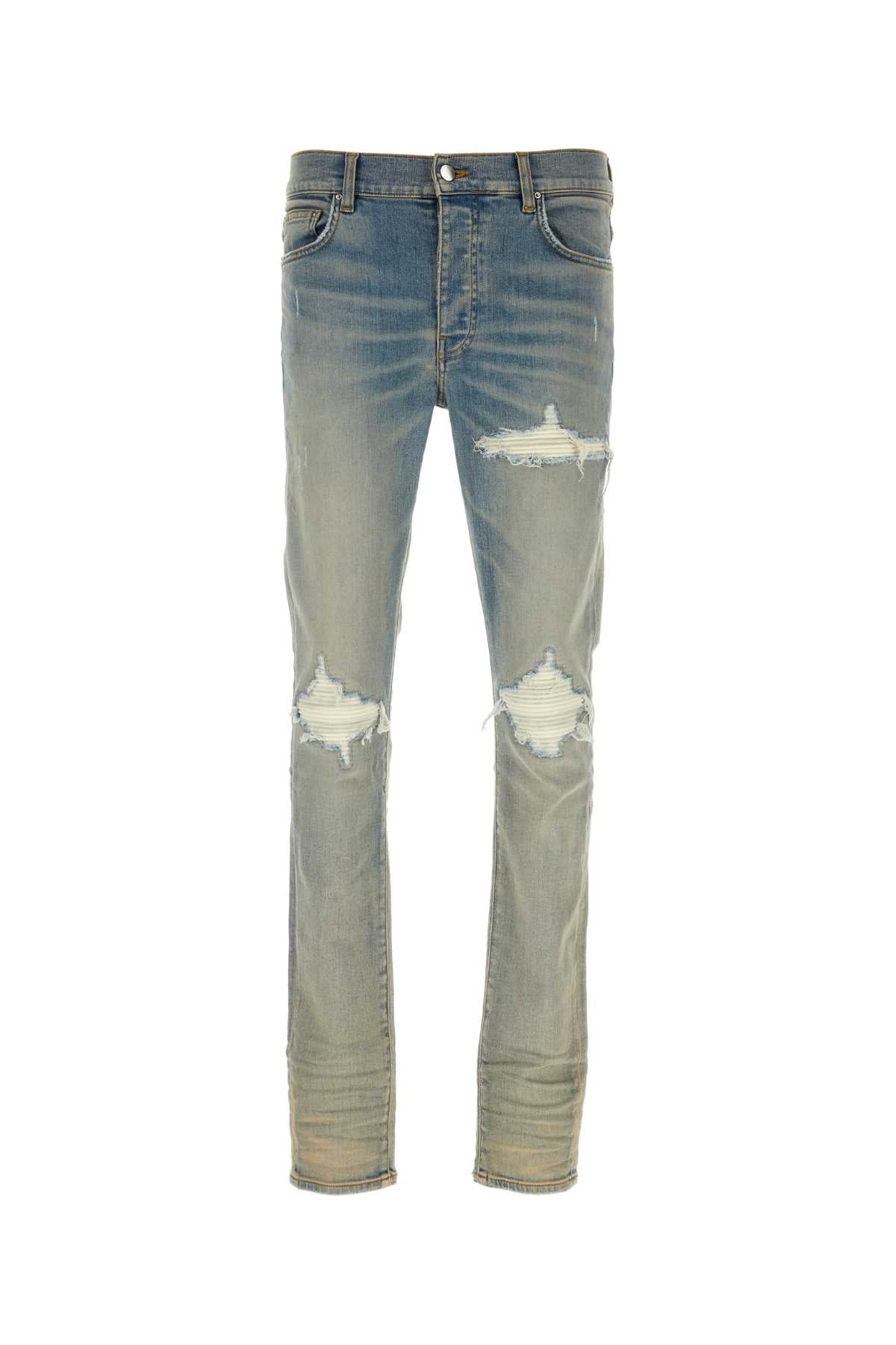 MX1_ULTRASUEDE_AMDNSY1055_ANTIQUEINDIGO_Image_1
