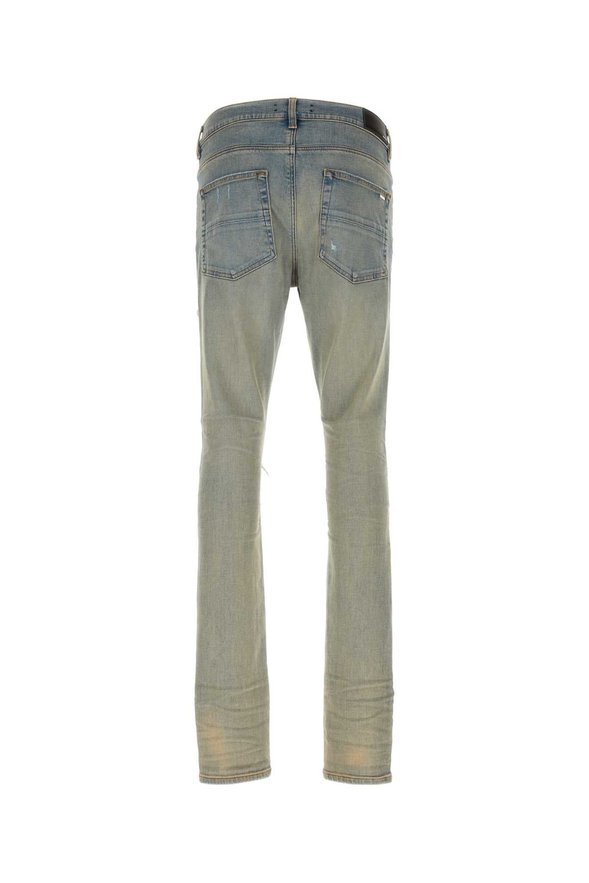 MX1_ULTRASUEDE_AMDNSY1055_ANTIQUEINDIGO_Image_2