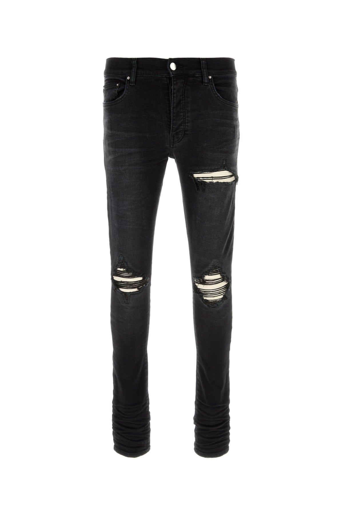 MX1_ULTRASUEDE_AMDNSY1055_VINTAGEBLACK_Image_1